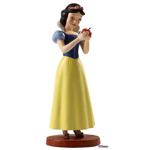 ディズニー 白雪姫 あまい誘惑 Snow White Sweet Temptation