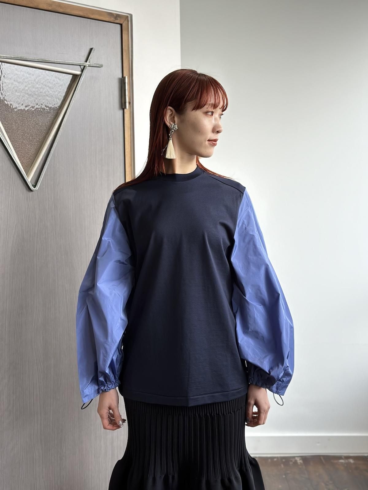 TOGA(トーガ)の通販 - Seltie セルティ