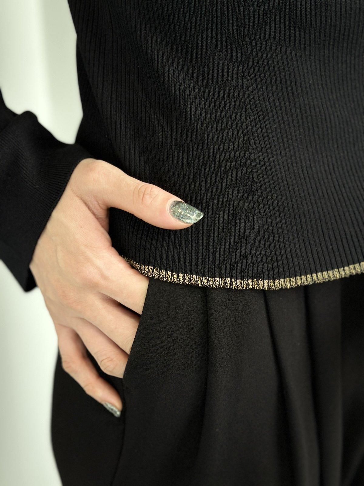 Mame Kurogouchi(マメ)の通販 - Seltie セルティ