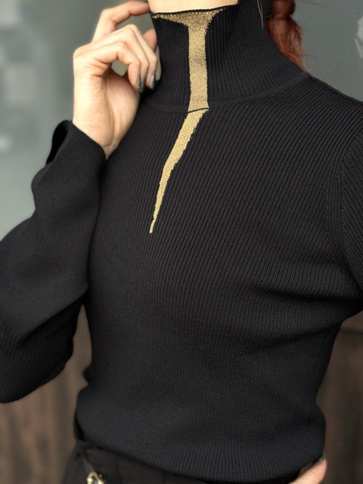 Mame Kurogouchi(マメ)の通販 - Seltie セルティ