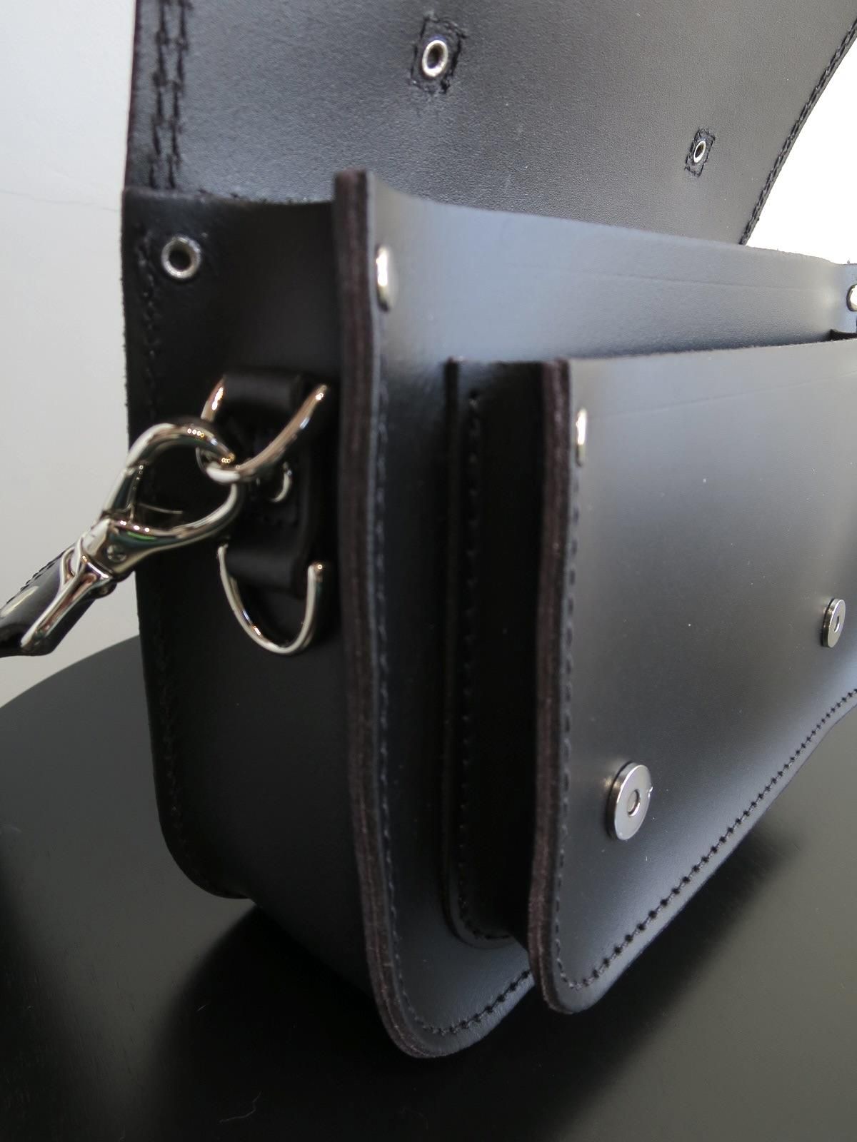 TOGA(トーガ)の通販 - Seltie セルティ