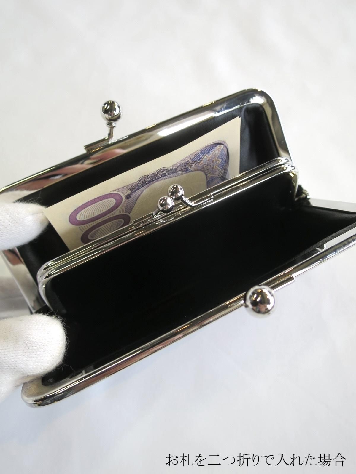 Wallet COMME des GARCONS(ウォレット コムデギャルソン)の通販