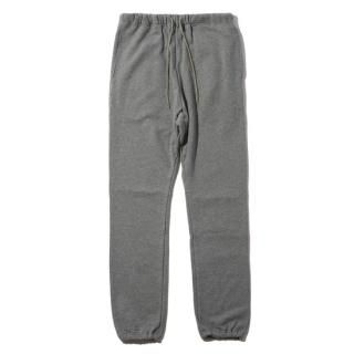 THE CORE - RAPPA ONLINE SHOP