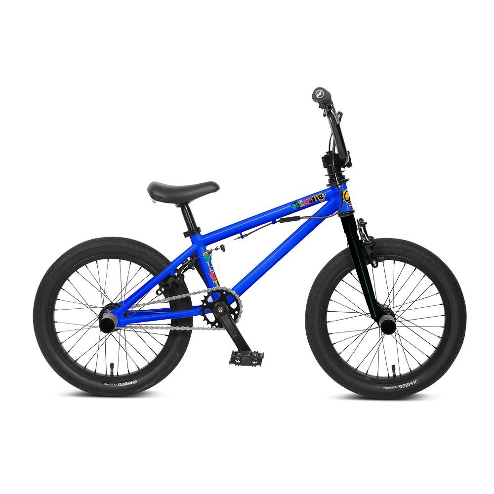 MOTELWORKS 2023 Delight-E 16inch - RideHot（ライドホット） ｜沖縄