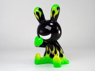 BLACKRABBiT WEB SHOP