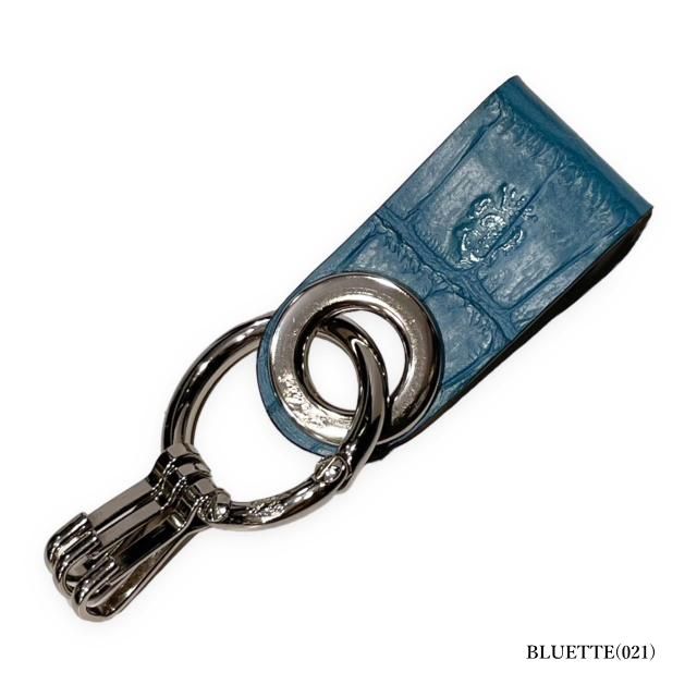 Felisi 【フェリージ】 