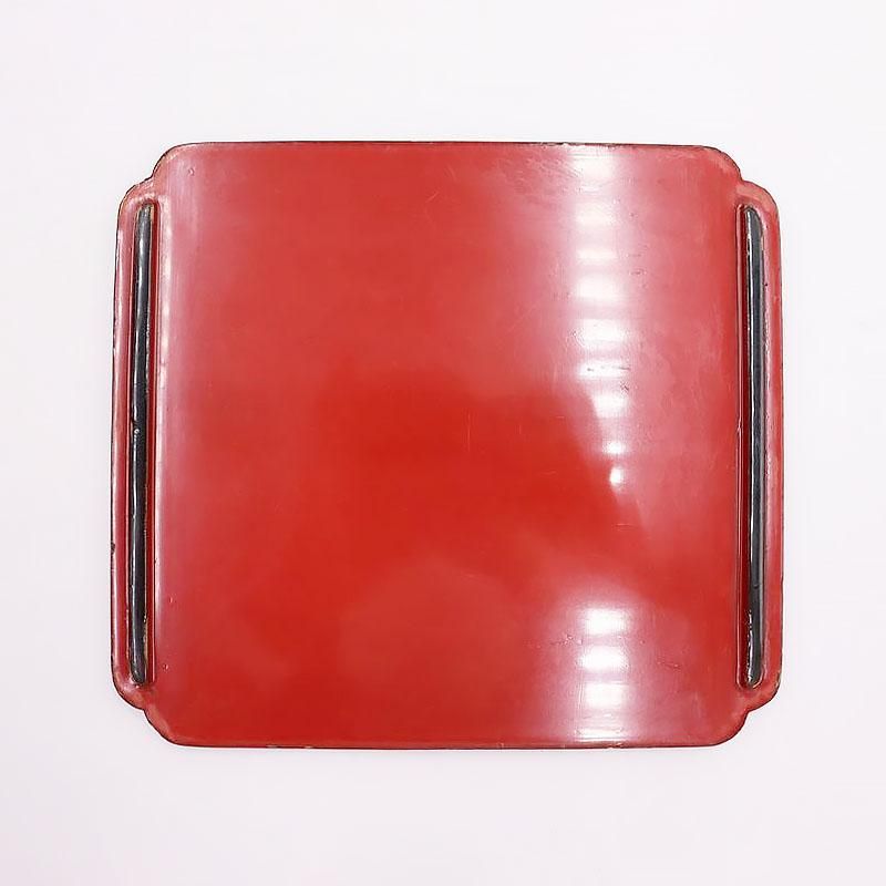 重箱 日本の暮らし 螺鈿細工 明治 大名弁当 アンティーク