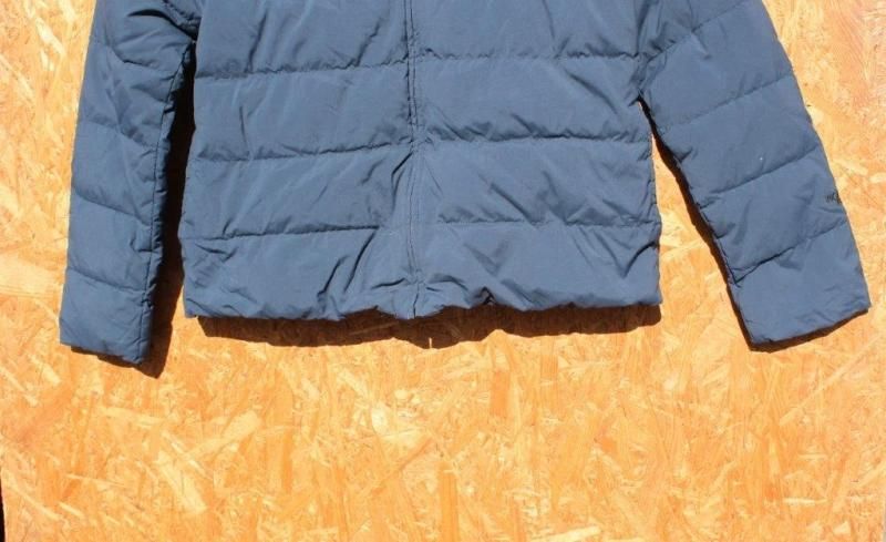 THE NORTH FACE ノースフェイス＞ BOARDWALK CARDIGAN ボードウォーク