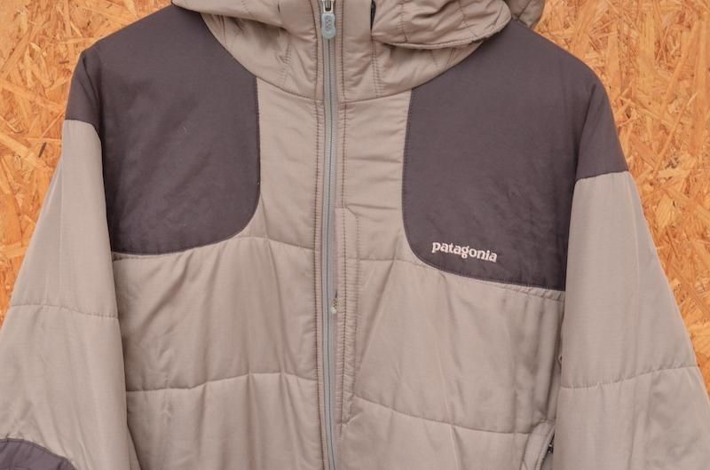 patagonia パタゴニア＞ Puff Rider Jacket パフライダー ジャケット