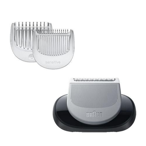 61-R4650CS（5762） / braun-service