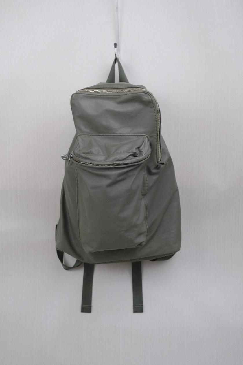 SISII / BACKPACK【別注】, - c a b i n e t O N L I N E S T O R E