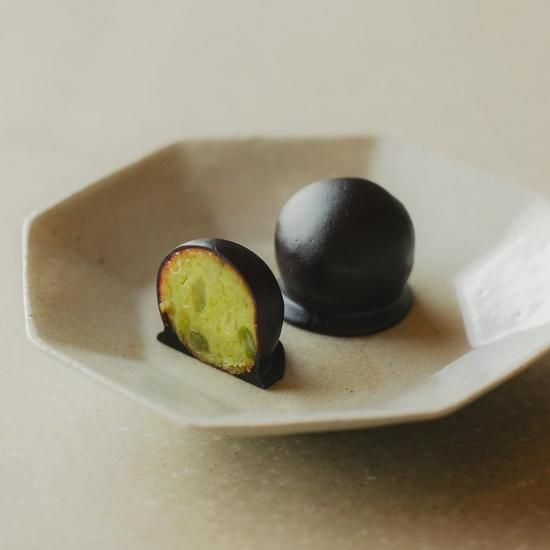 くろ玉 - 澤田屋オンラインショップ - くろ玉 山梨甲斐の銘