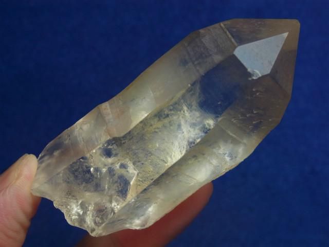 レムリアンシード ゴールデンヒーラー、イシス、タイムリンク、流星