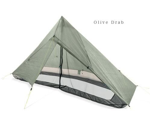 enAtaGV4MDItMTY.jpg?