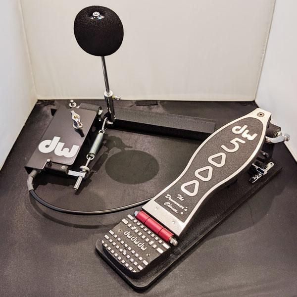 DW / DW5000CJ [カホンペダル]【送料目安:S】 - GATEWAY WEB SHOP