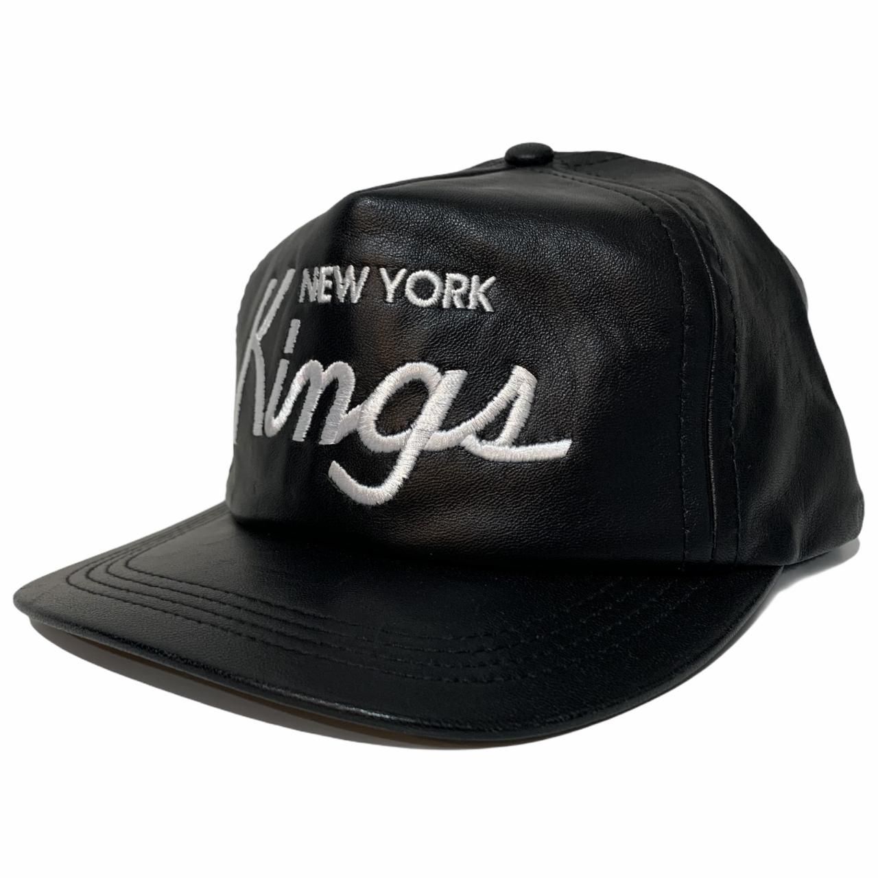 07AW SUPREME × STARTER 