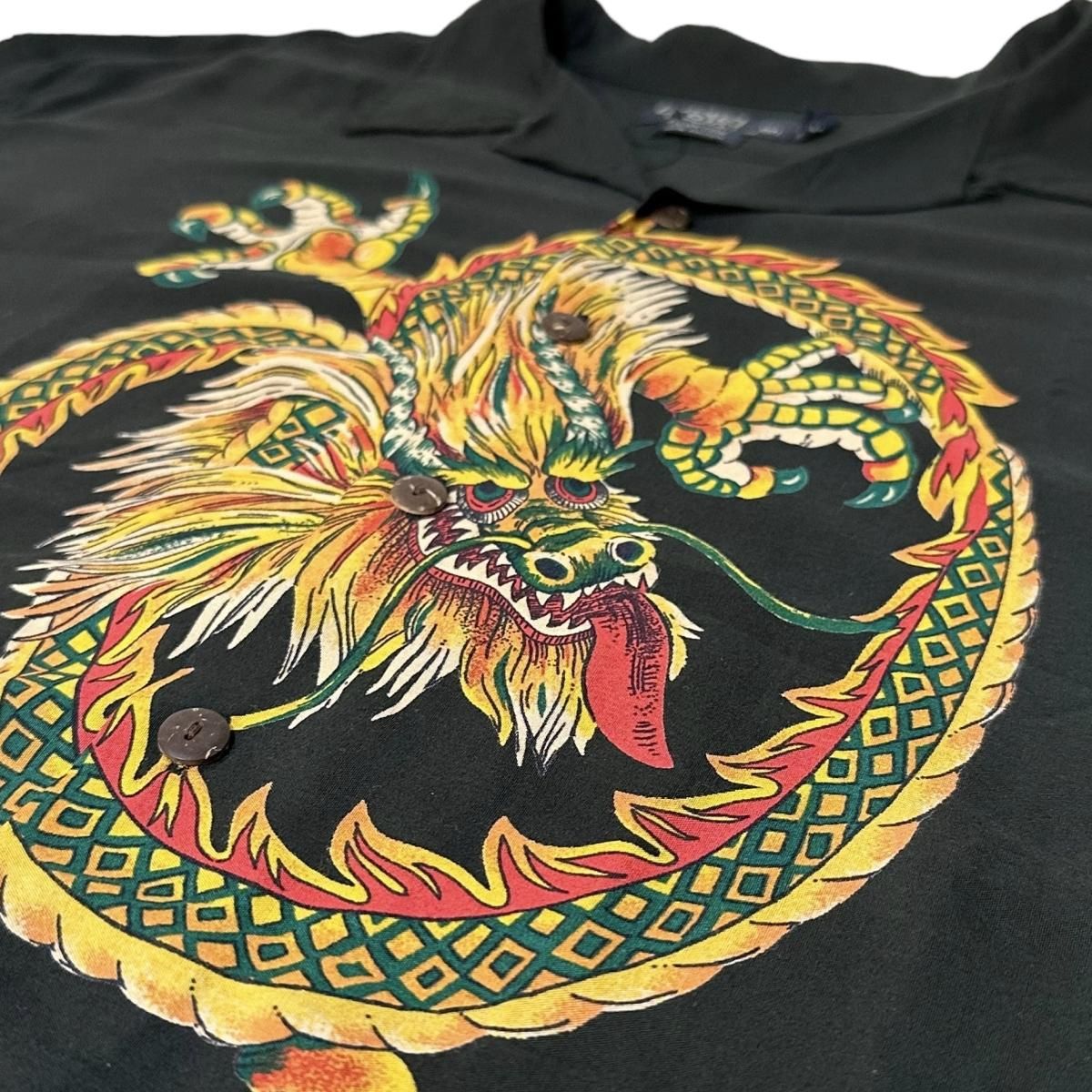 90s Polo Ralph Lauren 