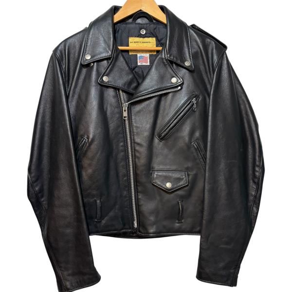 SCHOTT - NEWJOKE ONLINE STORE