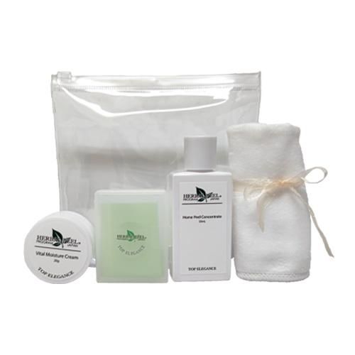 ハーバルピール公式オンラインショップ