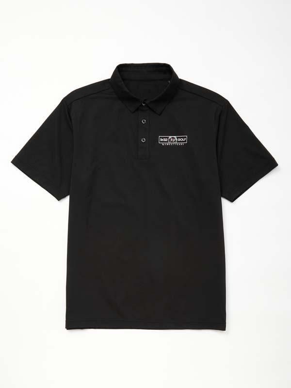 SYG SPECIAL KIT｜MEN'S - 【公式】SY32 by SWEET YEARS GOLF ONLINE