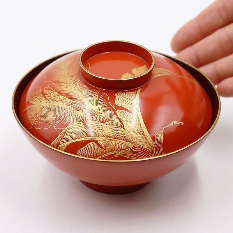 アンティーク漆器一覧｜江戸・明治・大正の美しい伝統工芸特集