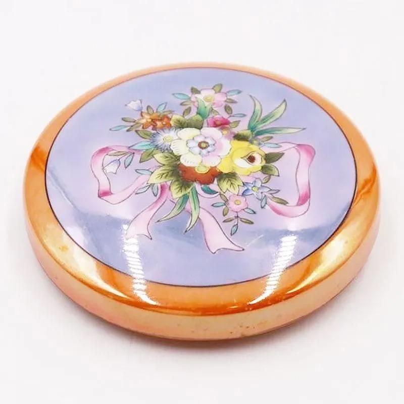 ノリタケ・オールドノリタケのアンティーク特集｜華麗なデザインと歴史