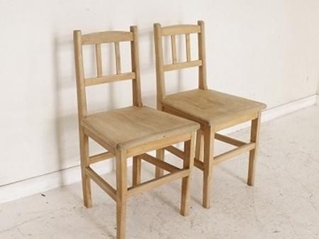 krank/marcello｜ANTIQUE LEAVES