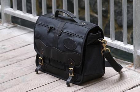 FrostRiver #564 シェルバッグ XL(Shell Bag - XL) - ブッシュクラフト