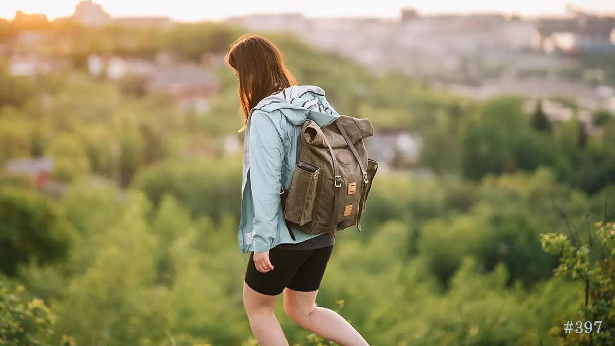 Frost River フロストリバー｜ブッシュクラフト.jp メーカー直営通販