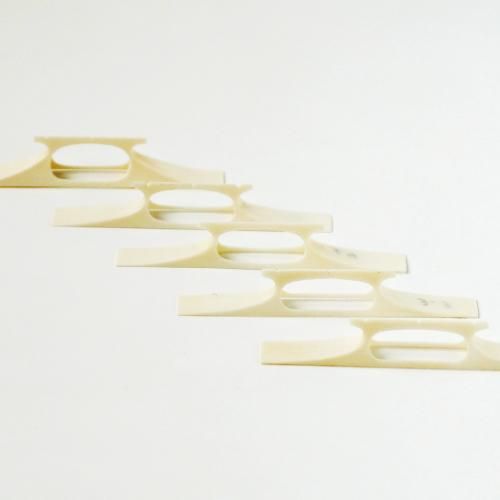 三味線 舎利駒 3分2厘 - 阿波踊り用品専門店 岡忠公式オンラインショップ