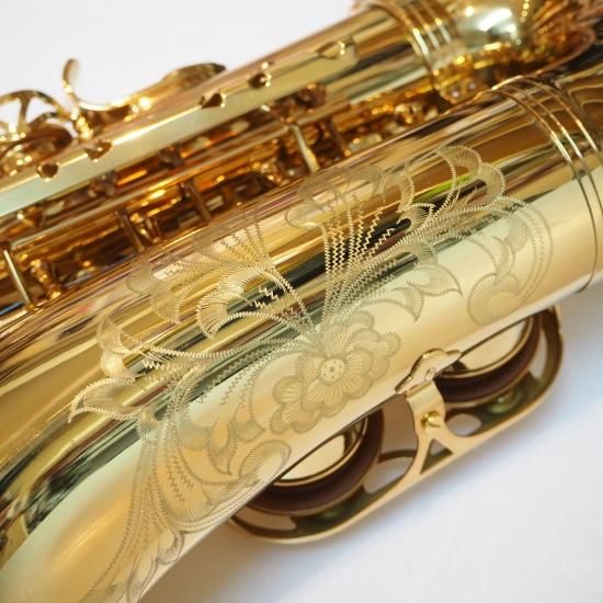 アウトレット30％OFF☆スタンド付き】Forestone(フォレストーン