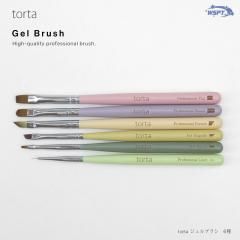 torta ベースジェル 15g