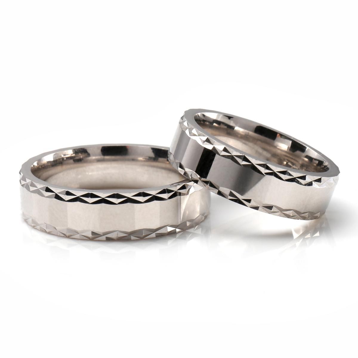 シルバー リング 7号-23号 AVAXL11 - AVALANCHE OFFICIAL STORE