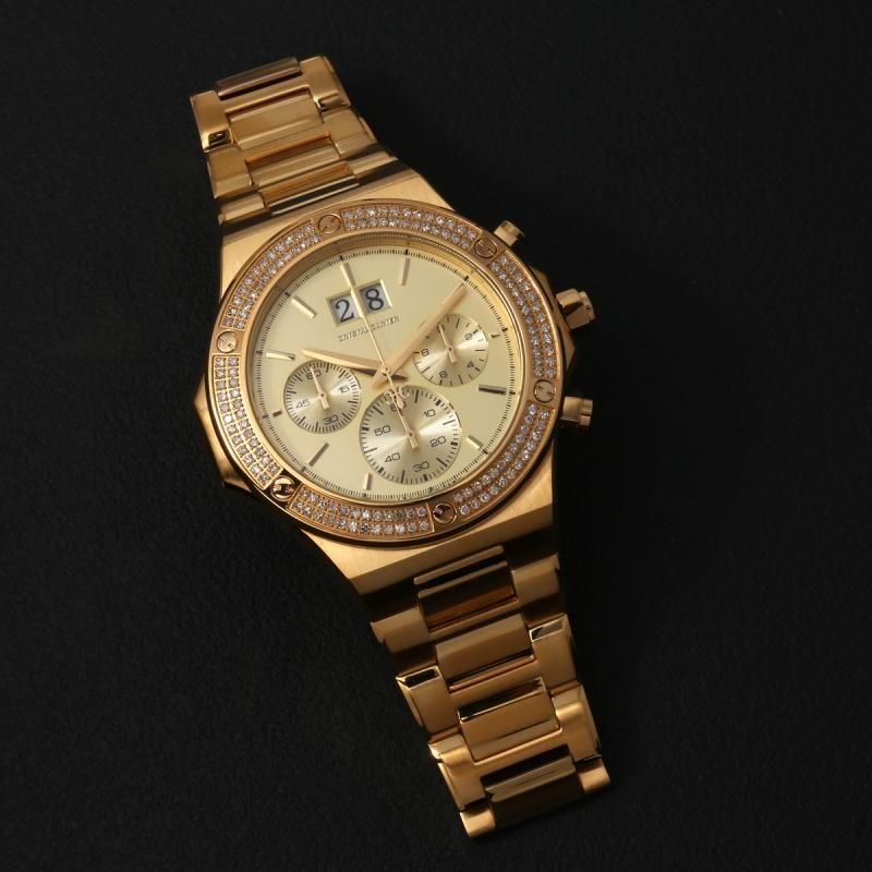 CRYSTAL CARTER ROBINSON 2 限定カラー - AVALANCHE OFFICIAL STORE