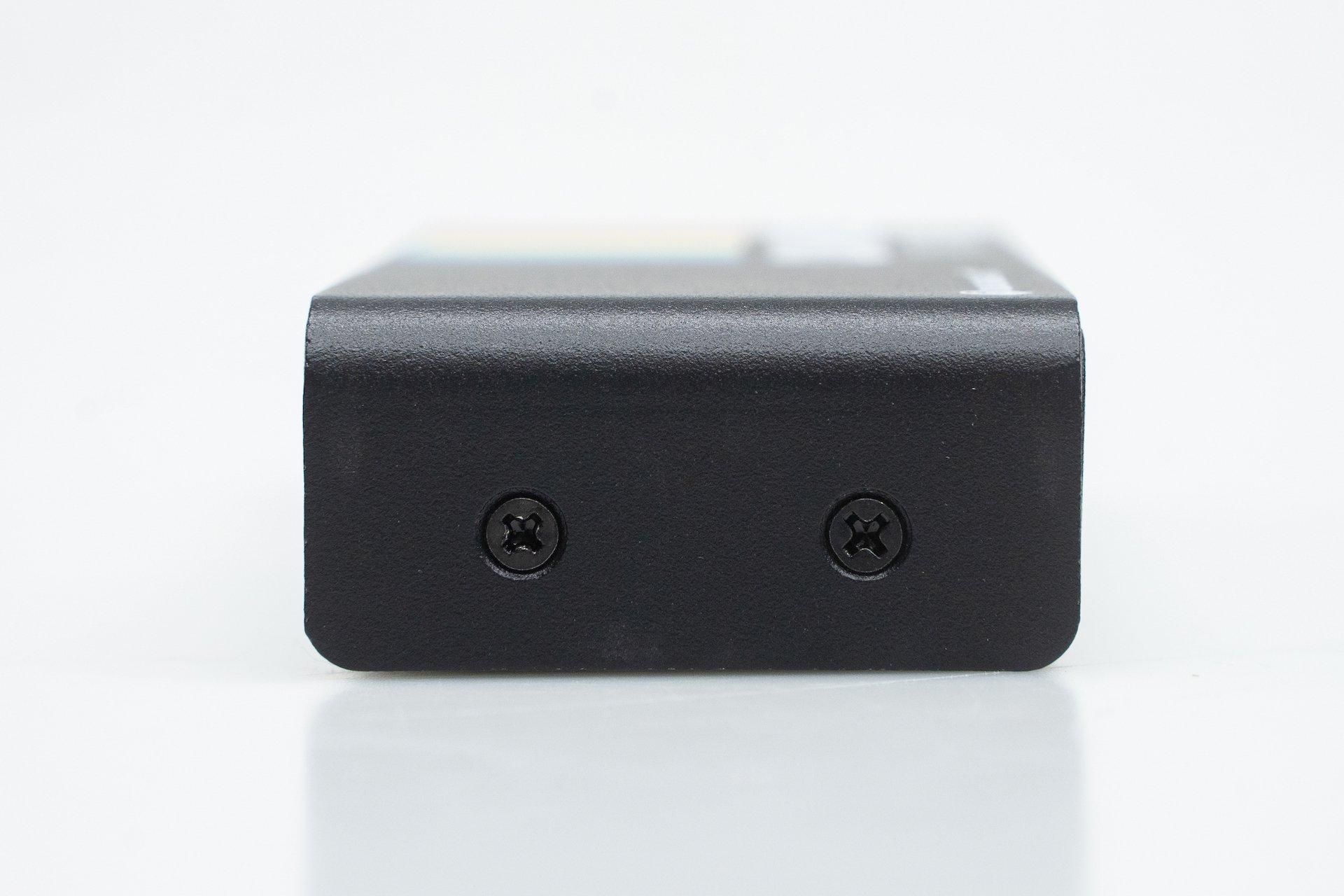 new】WALRUS AUDIO / CANVAS POWER 5 with Power Adapter WAL-CANV