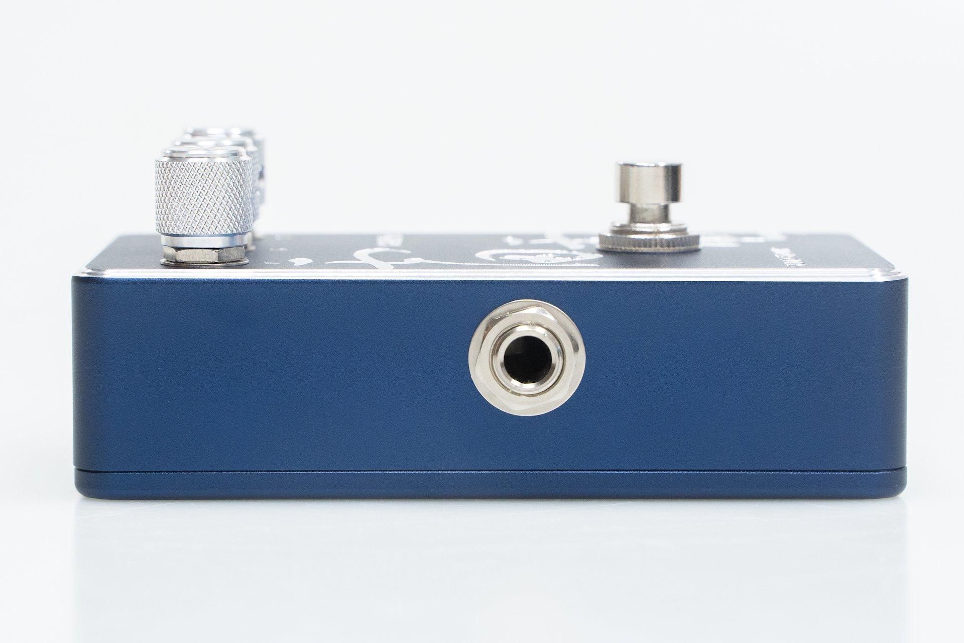 new】SUMO STOMP / 雷電【GIB横浜】 - Geek IN Box