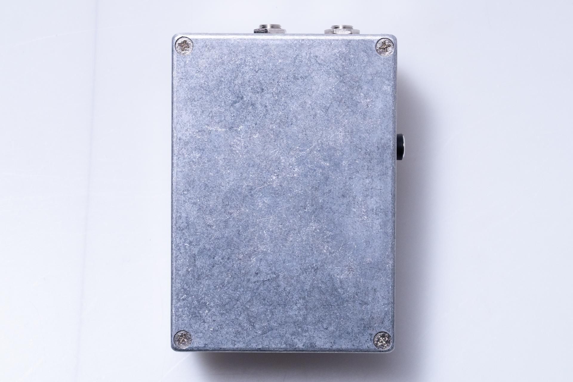 used】eva電子 / Micro Preamp MP-CL (2022 MODEL)【GIB横浜】 - Geek