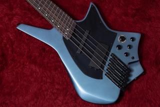 ベース専門店がおすすめするベース在庫一覧 - Geek IN Box