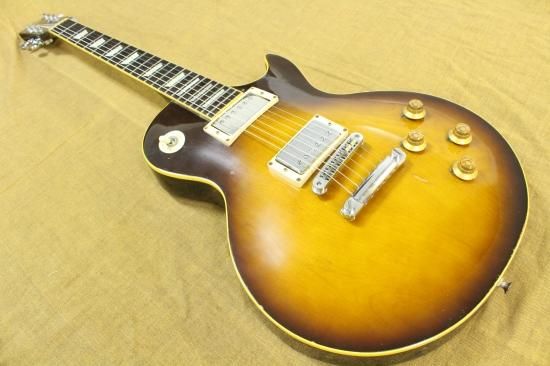 Greco EG700 '78 - Geek IN Box