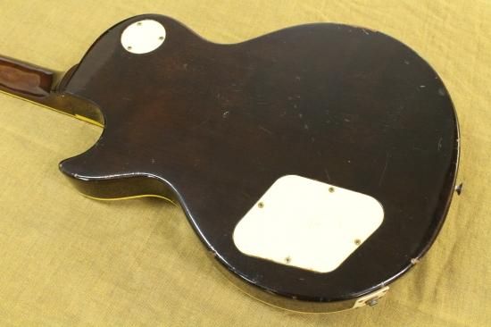 Greco EG700 '78 - Geek IN Box