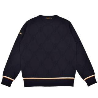 TOPS - Resurrection レザレクション オフィシャルサイト【公式通販】