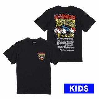 商品検索 - Hi-STANDARD OFFICIAL WEB STORE