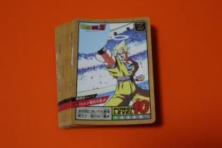 カードダスの販売店をお探しならヴィントコレクト