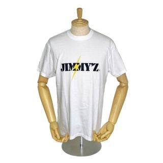 JIMMY'Z ジミーズ - 夕陽のTシャツ オンラインストア