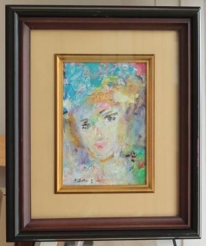 佐藤吉五郎の作品(,サ行,サ行,) - 絵のある暮らし・絵になる暮らし