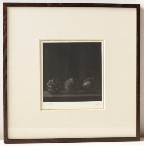 藤田吉香の作品(は行,ハ行,) - 絵のある暮らし・絵になる暮らし｜武田