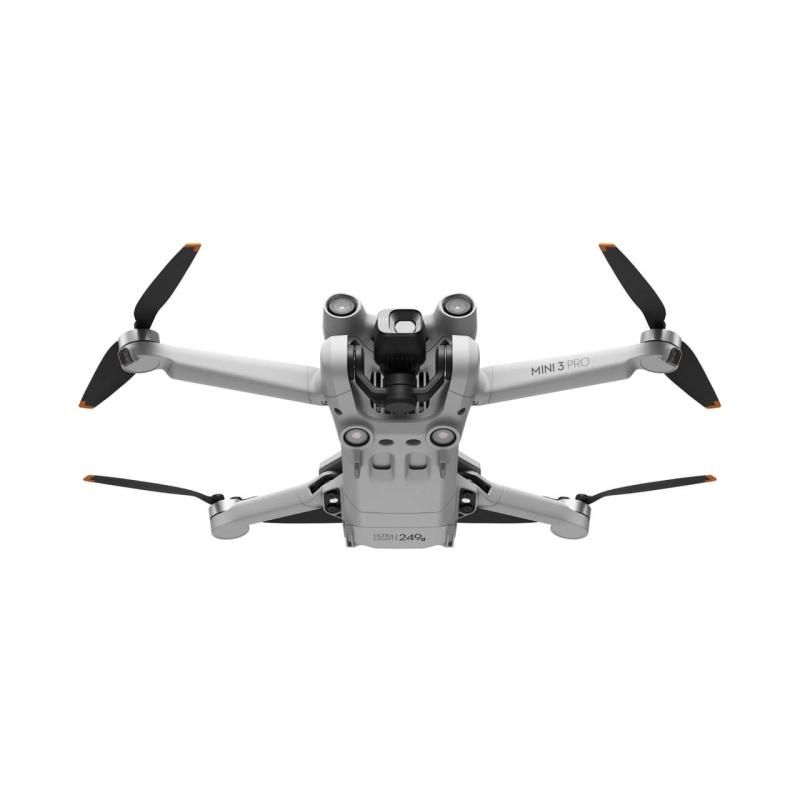 DJI Mini 3 Pro（DJI RC付属） - DTS STORE