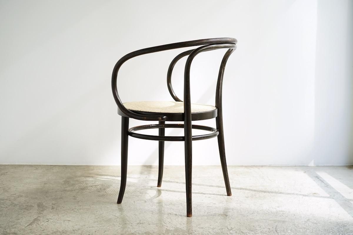 THONET 209 - atelier27