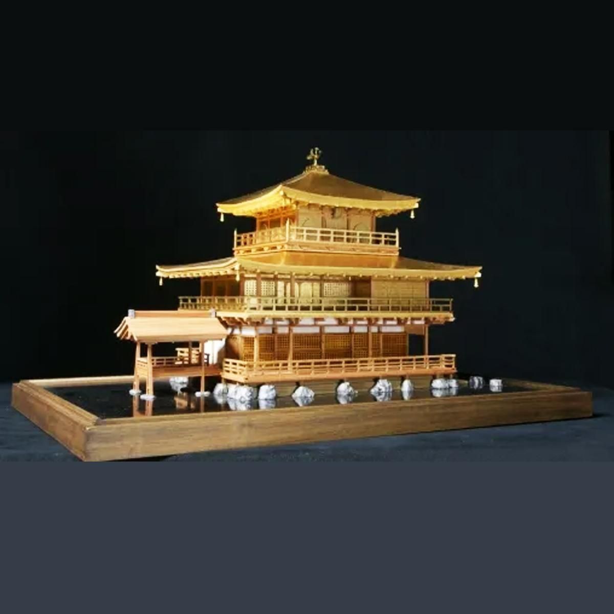 小林工芸