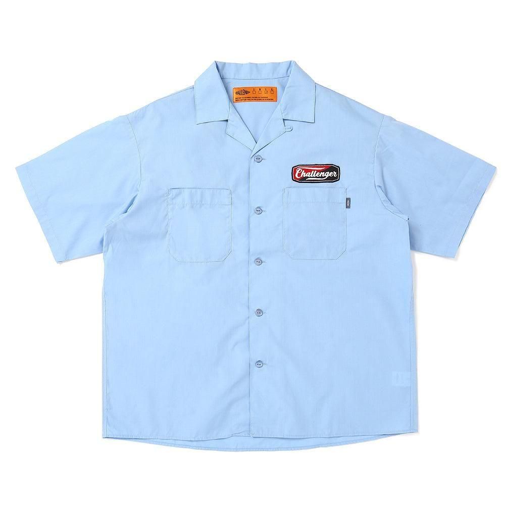 186277763.jpg?cmsp_timestamp=